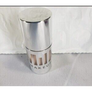 NEW-NO-BOX 
MILK MAKEUP's Future Fluid AllOver Cream Concealer W Hyaluronic Acid